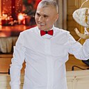 Знакомства: Азамат, 50 лет, Астана