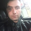 Знакомства: Федор, 27 лет, Артем