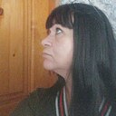 Знакомства: Таня, 43 года, Армавир