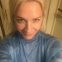 Знакомства: Юлия, 52 года, Астрахань