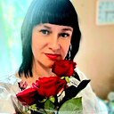 Знакомства: Татьяна, 46 лет, Самара
