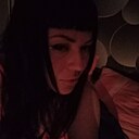 Знакомства: Олеся, 40 лет, Самара