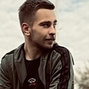 Знакомства: Денис, 18 лет, Омск