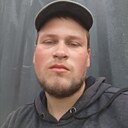 Знакомства: Дмитрий, 21 год, Келлеровка