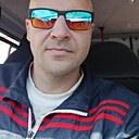 Знакомства: Александр, 40 лет, Советск (Калининградская Обл)