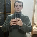 Знакомства: Андрей, 22 года, Новошахтинский