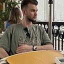 Знакомства: Владислав, 23 года, Алушта