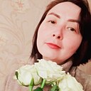 Знакомства: Анна, 41 год, Златоуст