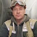 Знакомства: Денис, 48 лет, Красноуральск