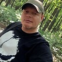 Знакомства: Александр, 42 года, Самара