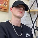 Знакомства: Артём, 19 лет, Киров