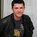 Знакомства: Александр, 45 лет, Минск