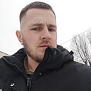 Знакомства: Дмитрий, 26 лет, Мозырь