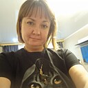 Знакомства: Катрин, 47 лет, Новоуральск