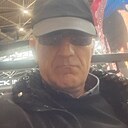 Знакомства: Арменчик, 49 лет, Якутск