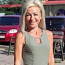 Знакомства: Марина, 45 лет, Луганск