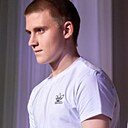 Знакомства: Никита, 18 лет, Арзамас