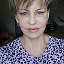 Знакомства: Ирина, 53 года, Уфа