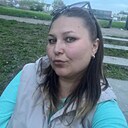 Знакомства: Светлана, 36 лет, Одесса