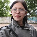 Знакомства: Верніка, 62 года, Кропивницкий