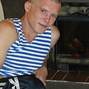 Знакомства: Сергей, 41 год, Калининград