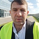 Знакомства: Василий, 43 года, Ульяновск
