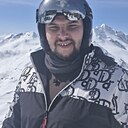 Знакомства: Андрей, 31 год, Королёв