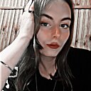 Знакомства: Элла, 20 лет, Горки
