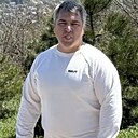 Знакомства: Andrey, 48 лет, Королёв