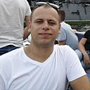 Знакомства: Дмитрий, 40 лет, Минск