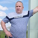 Знакомства: Сергей, 46 лет, Пружаны