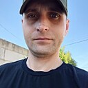 Знакомства: Евгений, 32 года, Воронеж