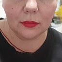 Знакомства: Анна, 41 год, Абинск
