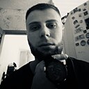Знакомства: Александр, 29 лет, Хабаровск