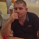 Знакомства: Денис, 46 лет, Красноярск