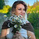 Знакомства: Иришка, 28 лет, Сочи