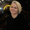 Знакомства: Натали, 45 лет, Минск