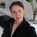 Знакомства: Алёна, 47 лет, Псков
