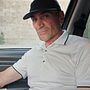 Знакомства: Магомед, 51 год, Махачкала
