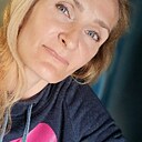 Знакомства: Елена, 44 года, Ухта