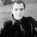 Знакомства: Артем, 31 год, Гомель