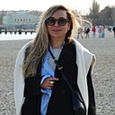 Знакомства: Александра, 41 год, Мурманск