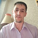 Знакомства: Сергей, 44 года, Бор