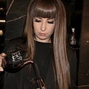 Знакомства: Ксения, 31 год, Пятигорск