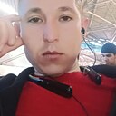 Знакомства: Али, 36 лет, Покров