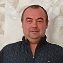 Знакомства: Коля, 42 года, Черкассы
