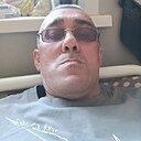 Знакомства: Леха, 44 года, Набережные Челны
