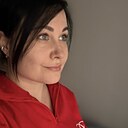 Знакомства: Алёна, 38 лет, Иваново