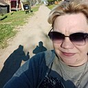 Знакомства: Катерина, 40 лет, Лысьва