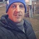 Знакомства: Сергей, 42 года, Екатеринбург